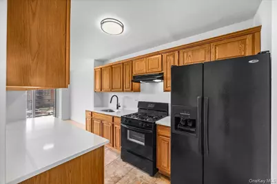 825 Morrison Avenue #8K, Bronx, NY 10473 - Photo 7