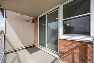 825 Morrison Ave, Bronx, NY 10473 - Photo 25