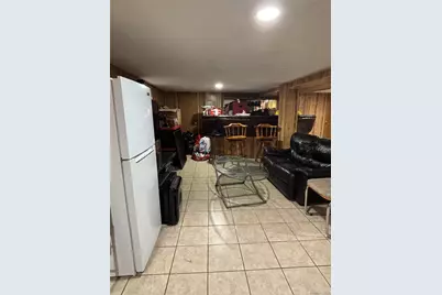 18608 Brinkerhoff Avenue, Saint Albans, NY 11412 - Photo 9