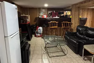 186-08 Brinkerhoff Ave, Saint Albans, NY 11412 - Photo 9