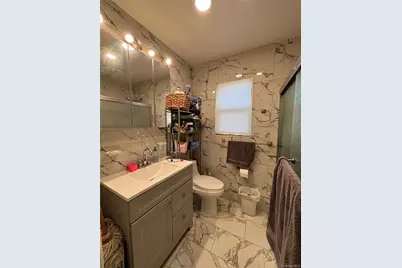 18608 Brinkerhoff Avenue, Saint Albans, NY 11412 - Photo 5