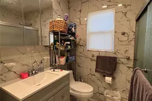 186-08 Brinkerhoff Ave, Saint Albans, NY 11412 - Photo 5