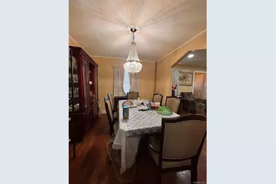 18608 Brinkerhoff Avenue, Saint Albans, NY 11412 - Photo 3