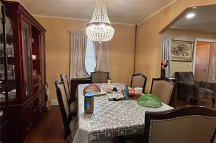 186-08 Brinkerhoff Ave, Saint Albans, NY 11412 - Photo 3