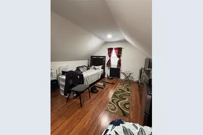 18608 Brinkerhoff Avenue, Saint Albans, NY 11412 - Photo 7