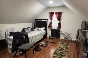 186-08 Brinkerhoff Ave, Saint Albans, NY 11412 - Photo 7