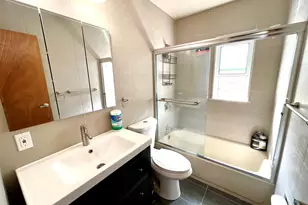 147-22 Ash Ave, Flushing, NY 11355 - Photo 13