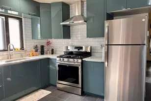 147-22 Ash Ave, Flushing, NY 11355 - Photo 15