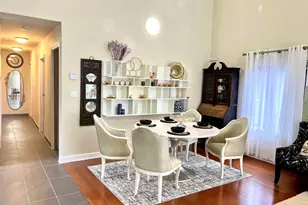 147-22 Ash Ave, Flushing, NY 11355 - Photo 19