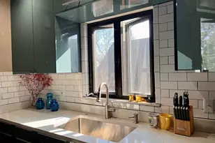 147-22 Ash Ave, Flushing, NY 11355 - Photo 17