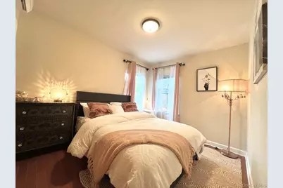 147-22 Ash Avenue, Flushing, NY 11355 - Photo 9