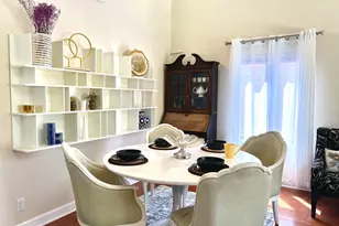 147-22 Ash Ave, Flushing, NY 11355 - Photo 5