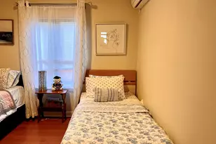 147-22 Ash Ave, Flushing, NY 11355 - Photo 11