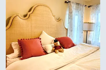 147-22 Ash Avenue, Flushing, NY 11355 - Photo 7