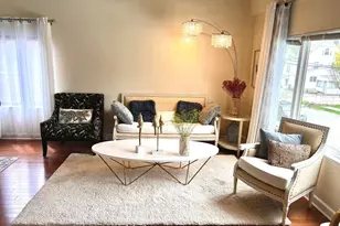 147-22 Ash Ave, Flushing, NY 11355 - Photo 3