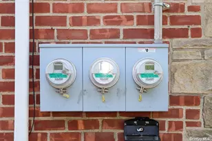 147-22 Ash Ave, Flushing, NY 11355 - Photo 21