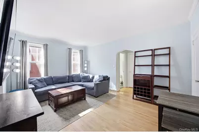 7861 75th Street, Glendale, NY 11385 - Photo 7