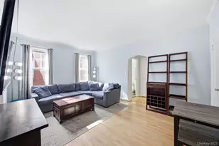 78-61 75th St, Glendale, NY 11385 - Photo 7