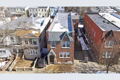 7861 75th Street, Glendale, NY 11385 - Photo 3