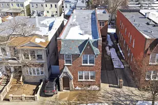 78-61 75th St, Glendale, NY 11385 - Photo 3