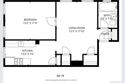 7861 75th Street, Glendale, NY 11385 - Photo 27