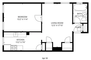 78-61 75th St, Glendale, NY 11385 - Photo 27