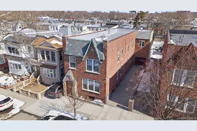 7861 75th Street, Glendale, NY 11385 - Photo 5