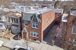 78-61 75th St, Glendale, NY 11385 - Photo 5