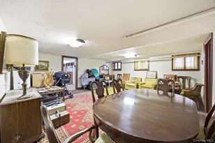 78-61 75th St, Glendale, NY 11385 - Photo 21