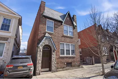 7861 75th Street, Glendale, NY 11385 - Photo 1