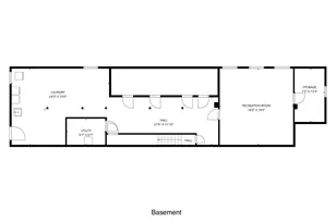 78-61 75th St, Glendale, NY 11385 - Photo 25