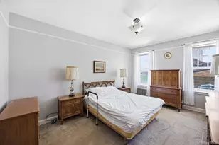 78-61 75th St, Glendale, NY 11385 - Photo 17