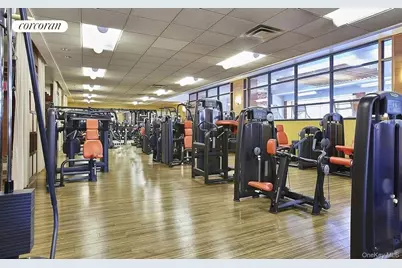 217 E 96th Street #25C, New York, NY 10128 - Photo 9