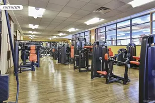 217 E 96th St, New York, NY 10128 - Photo 9