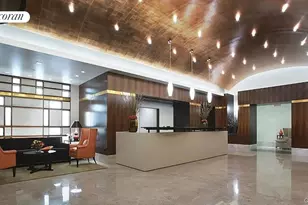 217 E 96th St, New York, NY 10128 - Photo 11