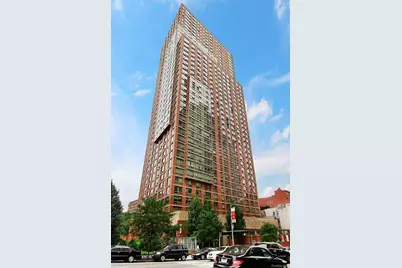 217 E 96th Street #25C, New York, NY 10128 - Photo 13