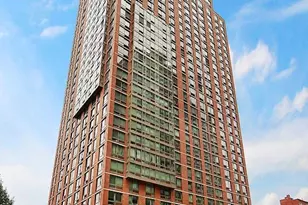 217 E 96th St, New York, NY 10128 - Photo 13