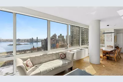 217 E 96th Street #25C, New York, NY 10128 - Photo 3