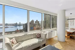 217 E 96th St, New York, NY 10128 - Photo 3