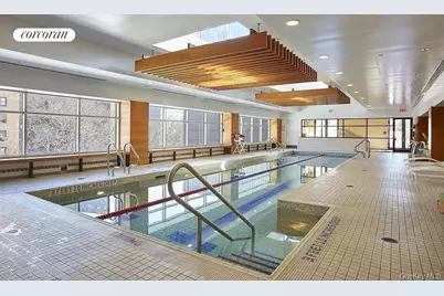 217 E 96th Street #25C, New York, NY 10128 - Photo 13