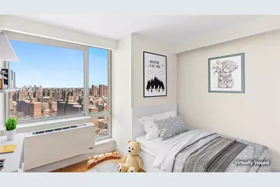217 E 96th Street #25C, New York, NY 10128 - Photo 7