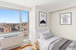 217 E 96th St, New York, NY 10128 - Photo 7