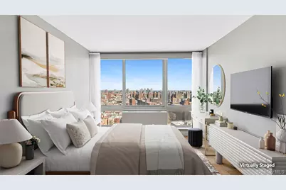 217 E 96th Street #25C, New York, NY 10128 - Photo 5