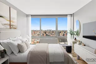 217 E 96th St, New York, NY 10128 - Photo 5