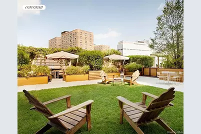 217 E 96th Street #25C, New York, NY 10128 - Photo 11