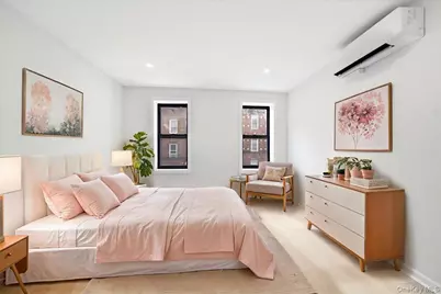 2257 Hampden Place, Bronx, NY 10468 - Photo 17