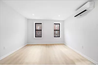 2257 Hampden Place, Bronx, NY 10468 - Photo 29