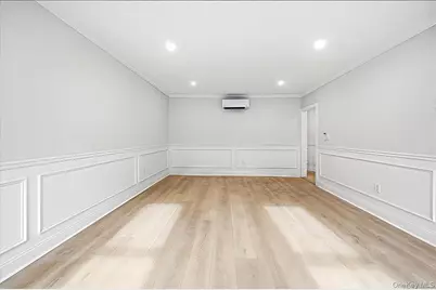 2257 Hampden Place, Bronx, NY 10468 - Photo 25