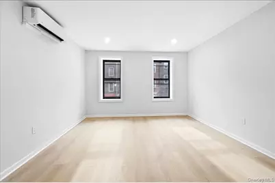 2257 Hampden Place, Bronx, NY 10468 - Photo 31