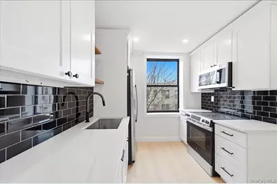 2257 Hampden Place, Bronx, NY 10468 - Photo 7